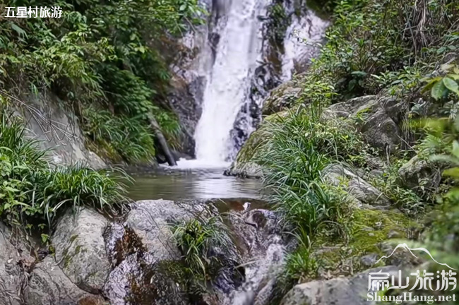 福建平（píng）潭五星寸旅遊