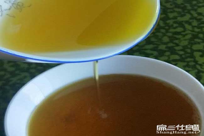 湖南油（yóu）茶批發