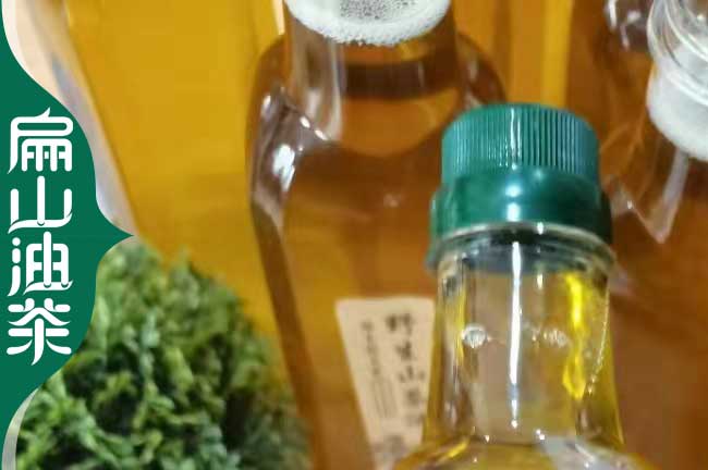 玉溪（xī）茶油批發