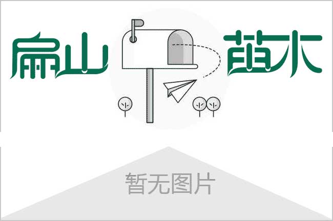 長汀900隻河田雞和1500隻番鴨（yā）誰要？